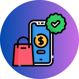 Chat Orders for WooCommerce icon