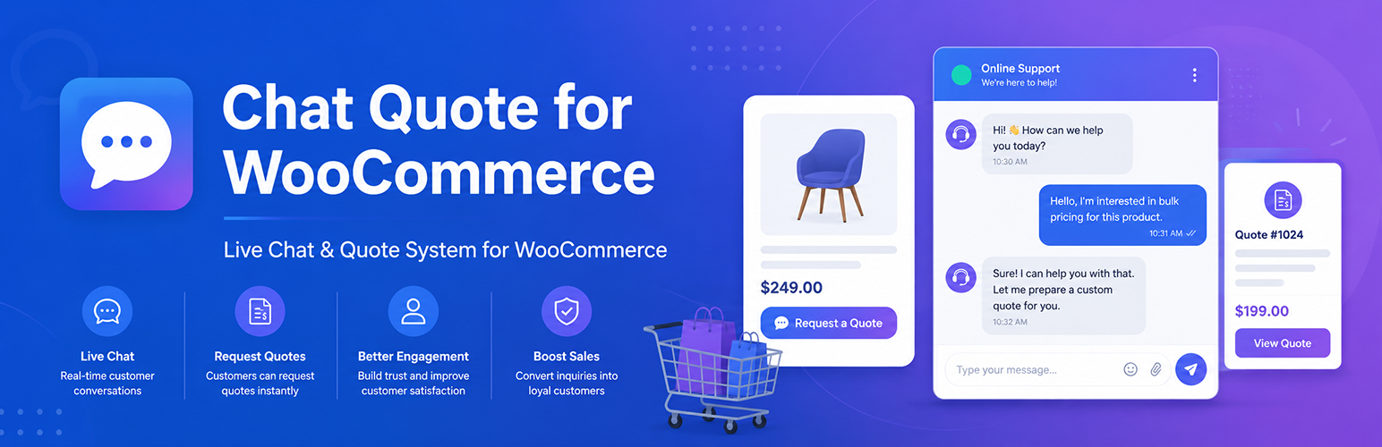 Plugin Banner