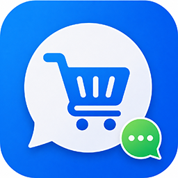 Chat Quote for WooCommerce icon