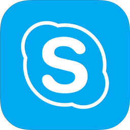 Chat for Skype icon