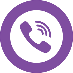 Chat Support for Viber – Chat Bubble and Chat Button for Gutenberg, Elementor and Shortcode icon