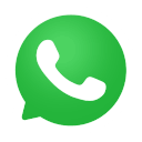 Chat Without Contact icon