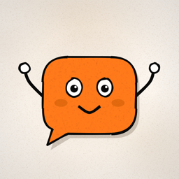 Chat33 – Social Media Auto Post & Comment to DM icon