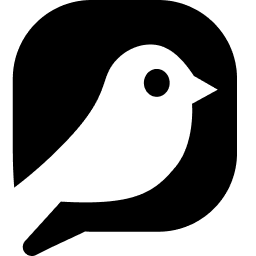 Chatabird icon