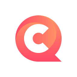 ChatAgentive – AI Chatbot for Customer Support & Lead Generation icon