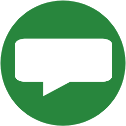 Live Chat and ChatBot – ChatAndBot icon