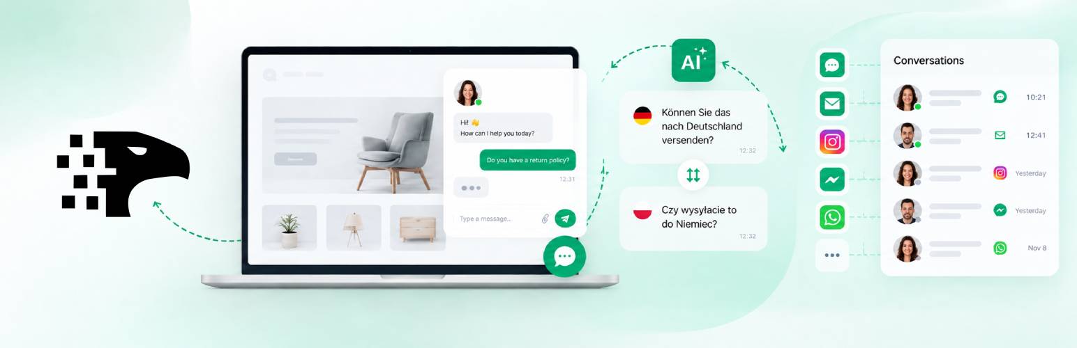 Plugin Banner