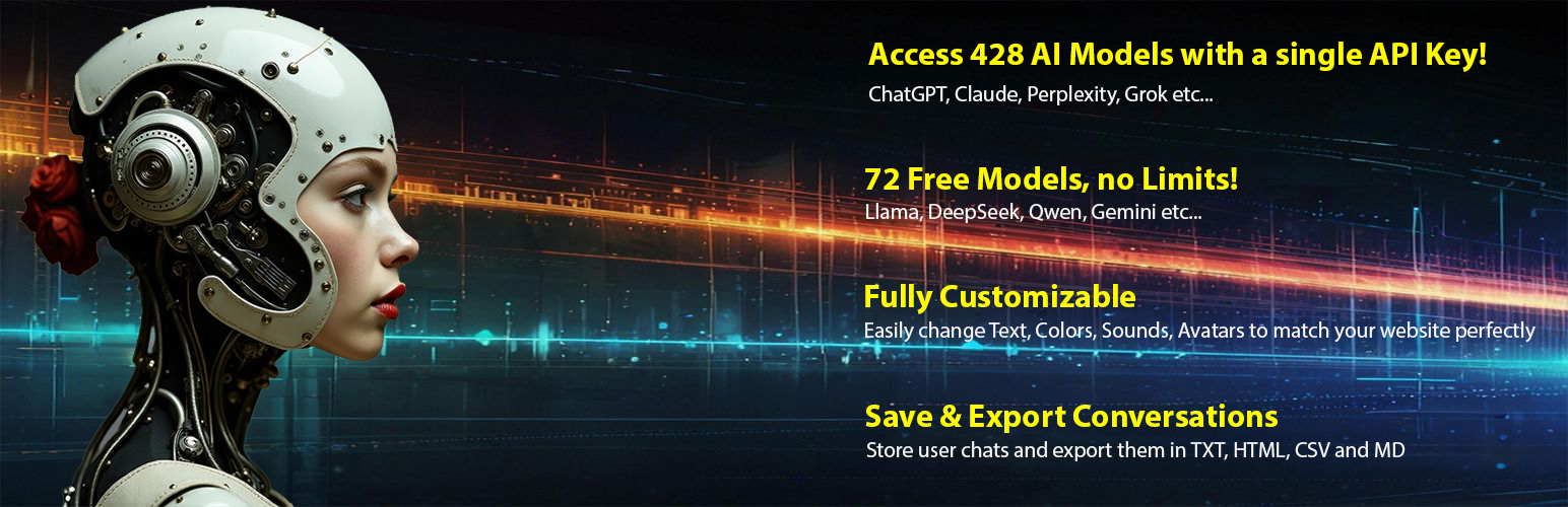 Plugin Banner