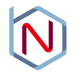 Chatbot Botnation Plugin icon
