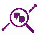 Kognetiks Chatbot for WordPress icon