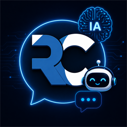 ChatBot IA para Tiendas Online icon