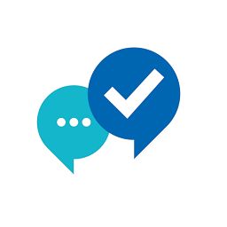 Chatbot InteliWISE icon