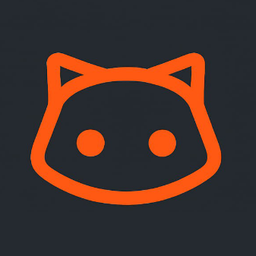 Chatbot IO Widget icon