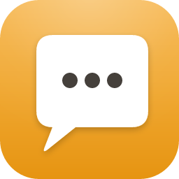 ChatBuster: AI Chat for WooCommerce icon