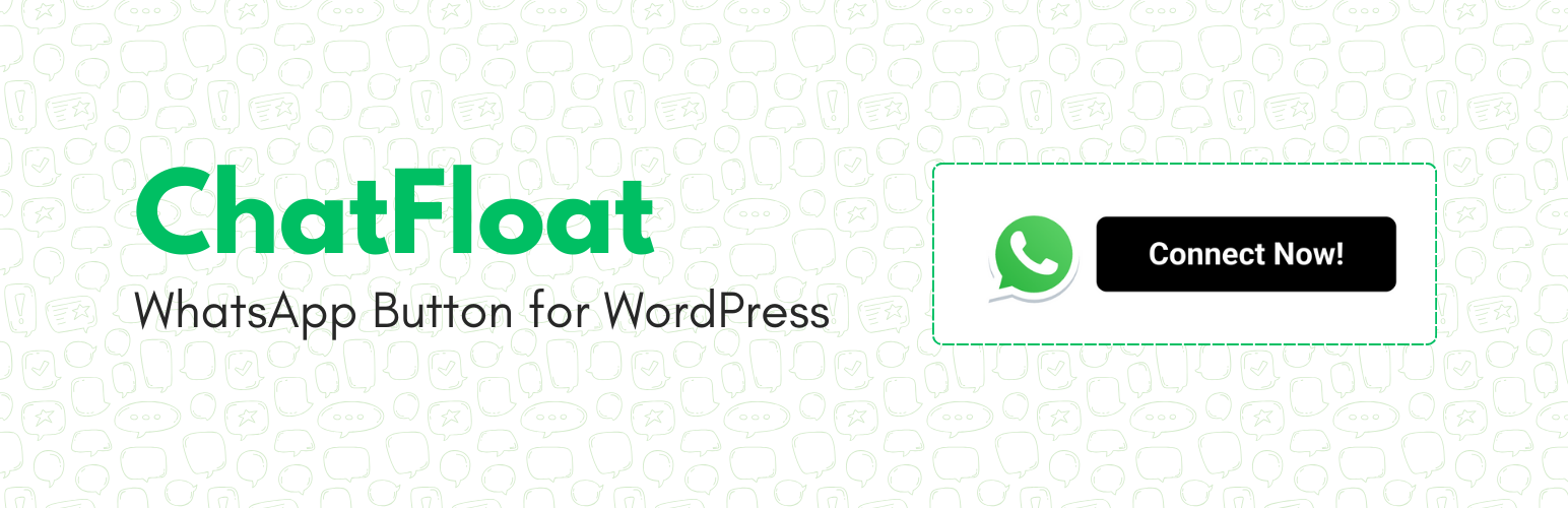 Plugin Banner