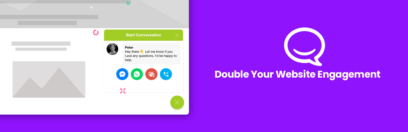 Plugin Banner