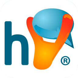 ChatHispano icon