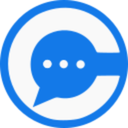 Chatizy – Floating Chat Widget with Contact Form, Multi-Agent & Campaign Targeting icon