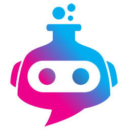 ChatLab – AI Chatbot for WordPress and WooCommerce icon