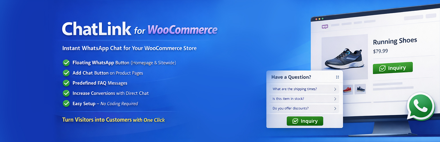 Plugin Banner