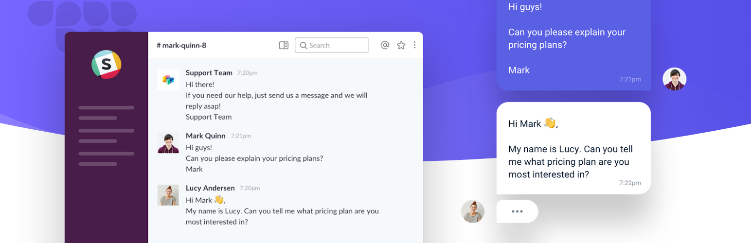 Plugin Banner