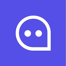 Chatlio Live Chat for Slack icon