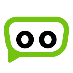 Chatlivo Live Chat & AI Chatbot icon