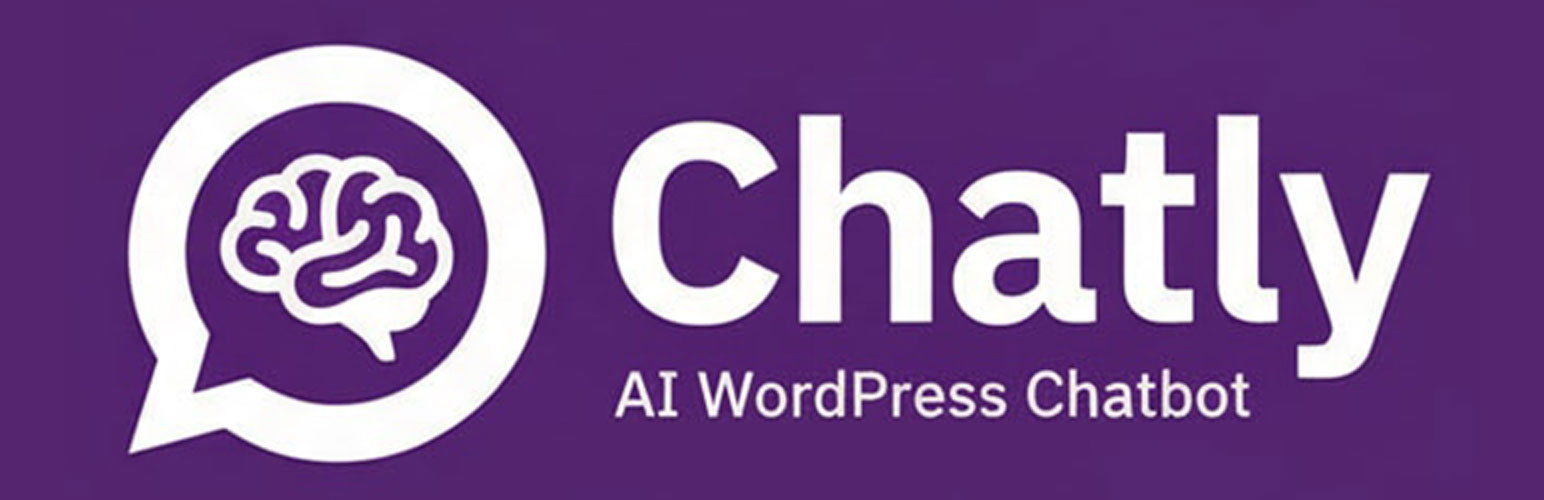Plugin Banner