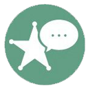 CHAT MARSHAL icon