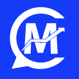 Chat Metrics – Managed live chat plugin for wordpress icon