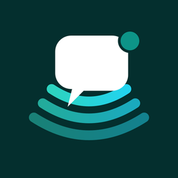 ChatNest AI Chatbot for WooCommerce icon