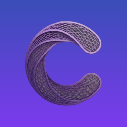 Chatonbo – AI Chatbot icon