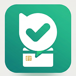 ChatPay Gateway for Bale icon
