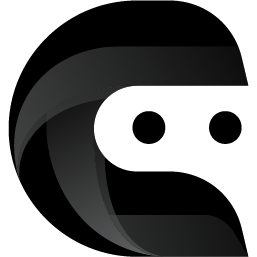 ChatPerk icon