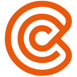 chatpod ai icon