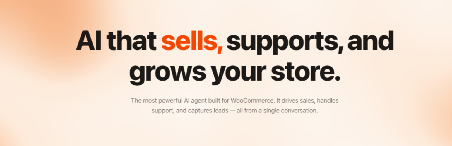 Plugin Banner
