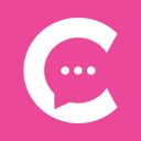 ChatPress.ai – The Simplest AI Chatbot for Your Website icon