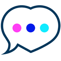 Chatra Live Chat + ChatBot + Cart Saver icon