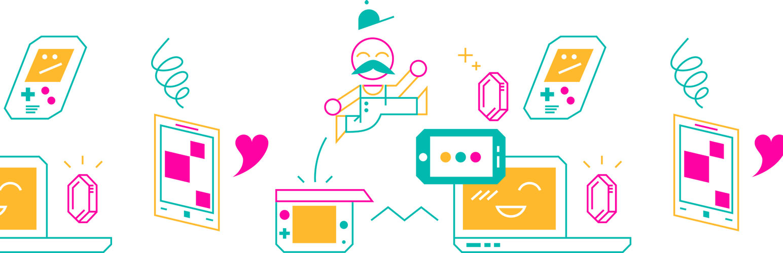 Plugin Banner