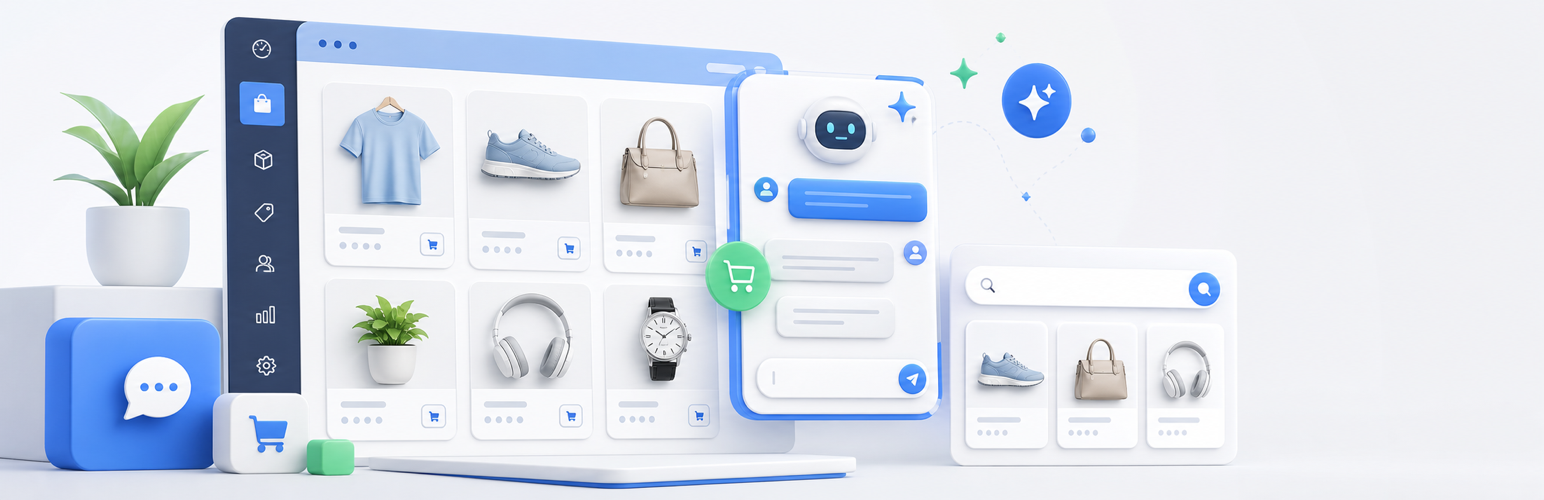 Plugin Banner