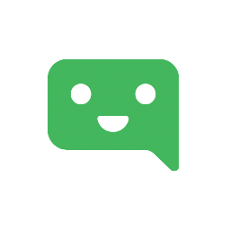 Expertise AI Chatbot icon
