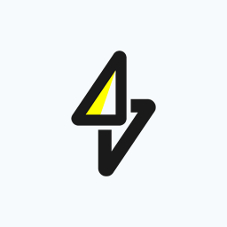 ChatSpark icon