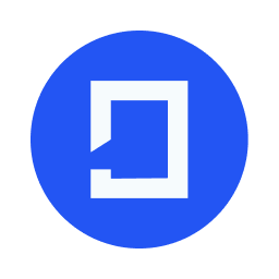 ChatSupport icon