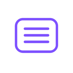 ChatterForms icon