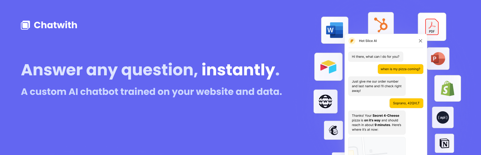 Plugin Banner