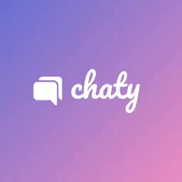 Floating Chat Widget: Contact Chat Icons, Telegram Chat, Line Messenger, WeChat, Email, SMS, Call Button – Chaty icon