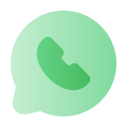 Chatzi icon
