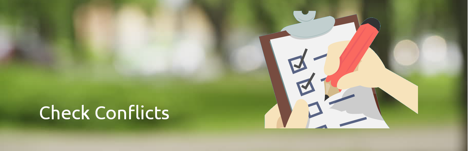Plugin Banner