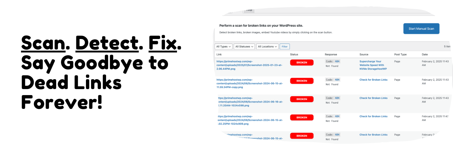 Plugin Banner