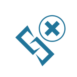 Check for Broken Links – Broken Link Checker & SEO Suite icon